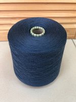 MERINOS 1500 (16 океан)