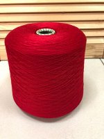 MERINOS 1500 (24 красный)