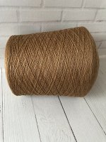 MERINOS 1500 бежевый (кэмэл)