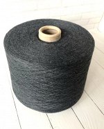 MERINOS 70 Антрацит меланж