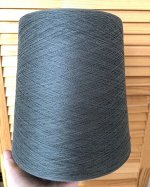 MERINOS 70 графит