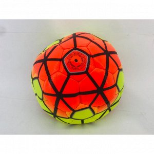 Мяч футбольный (60)