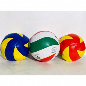 Мяч волейбольный (60)