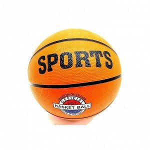 Мяч баскетбольный (50)