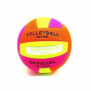 Мяч волейбольный (80)