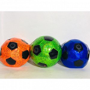 Мяч футбольный (60)