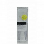 Расческа массажная Tangle Teezer (120)