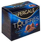 конфеты PERGALE TRUFFLES CLASSIC 200 г