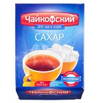 Сахар Чайкофский 500 г