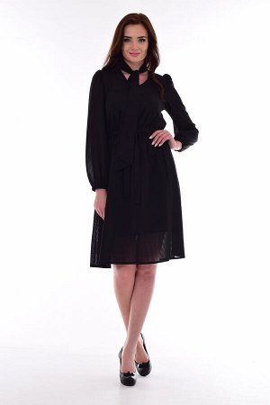 Новое кимоно *Платье женское Ф-1-59 (полоса)