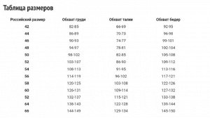 Халат Состав: велюр-стрейч: 95% полиэстер, 5% лайкра