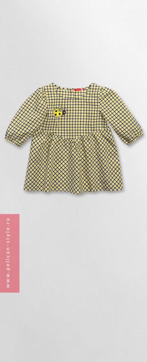 GWMJ373 блузка для девочек