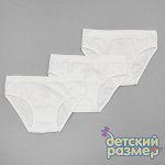Трусы         арт.5552-011