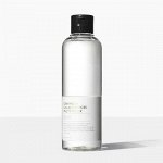Тонер для лица с галактомисисом Graymelin Galaсtomyces Multy Toner 200 мл, шт