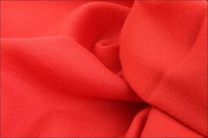 Накидка-палантин Jefferson Цвет: Красный (60х170 см). Производитель: Ганг