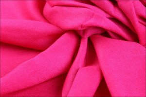 Накидка-палантин Martie Цвет: Розовый (70х180 см). Производитель: Ганг