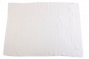 Накидка-палантин Mignonette Цвет: Кремовый (70х200 см). Производитель: Ганг