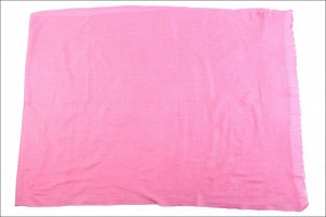 Накидка-палантин Clara Цвет: Розовый (70х190 см). Производитель: Ганг