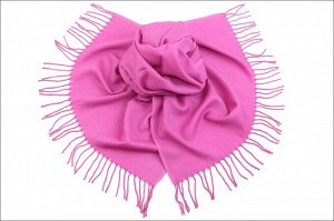 Накидка-палантин Sandie Цвет: Розовый (60х170 см). Производитель: Ганг
