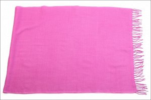 Накидка-палантин Sandie Цвет: Розовый (60х170 см). Производитель: Ганг