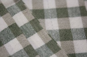 Домашний халат Vera Цвет: Зеленый. Производитель: Primavelle