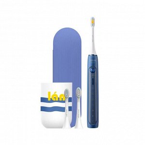 Зубная электрощетка Soocas X5 Sonic Electric Toothbrush