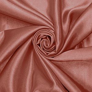 Комплект штор "Бест", на ленте, цвет: розовый, 400 х 260 см. арт. 2444