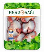 Индейка желудки Инди