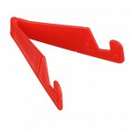Подставка под телефон раскладная FORZA пластик