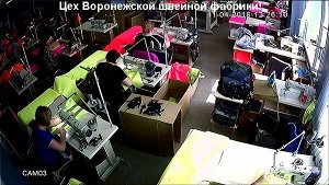 Сигнальный светоотражающий жилет ГОСТ 12.4.281-2014 Детский ярко-розовый, рост 98-116, Россия