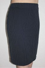 Юбка женская