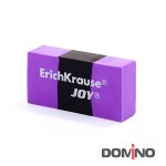 ЛАСТИК &quot;JOY® RAINBOW&quot; 2ШТ В БЛИСТЕРЕ
