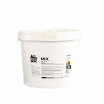 Сухой кислородный отбеливатель на основе перекиси водорода MIX OXY, 3 кг
