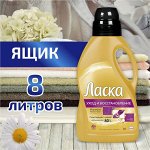 Кураж распродаж. Акции августа