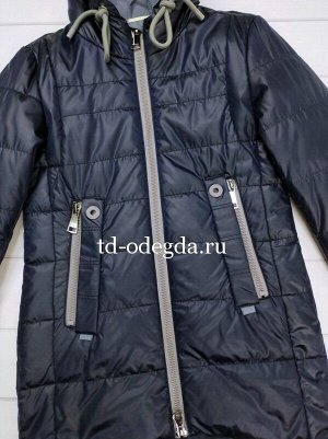 Куртка HL223-5008