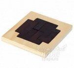 Игра-пазл GH6480