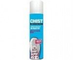 CHIST Антибактериальный дезодорант 150мл., 28023, 150