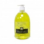Средство для мытья посуды Marvel (Марвел), 1 литр