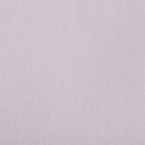 Простыня круглая «Крошка Я» 115х115 см, цвет серый, мако-сатин