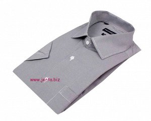 102015Rs Fortunato рубашка мужская