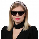 Женские солнцезащитные очки FABRETTI F20192556a-2