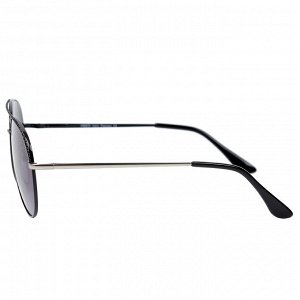 Женские солнцезащитные очки FABRETTI E202088a-42