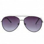 Женские солнцезащитные очки FABRETTI E202088a-42