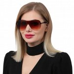 Женские солнцезащитные очки FABRETTI E202176a-12