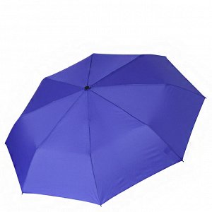 Зонт облегченный, 325гр, автомат, 97см, FABRETTI T-1903-9