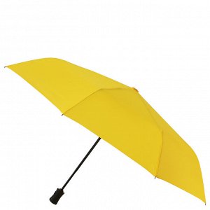 Зонт облегченный, 325гр, автомат, 97см, FABRETTI T-1910-7