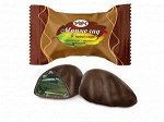 Мармелад ЖЕЛЕЙНЫЙ В ШОКОЛАДЕ