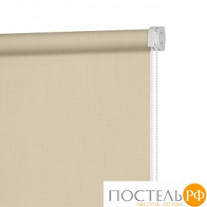 Миниролл Селия Абрикосовый 50x160