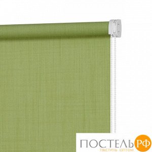 Миниролл Селия Зеленый луг 50x160