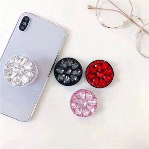 Popsocket Кристалл в ассортименте